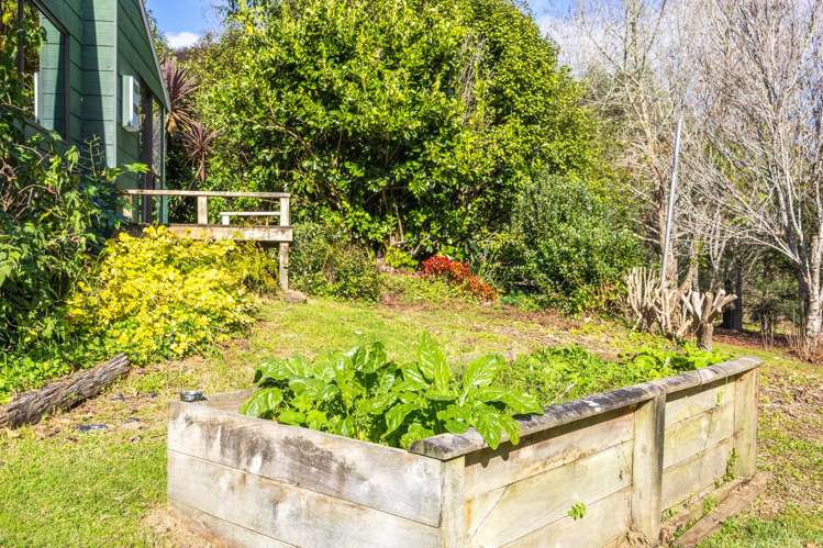 53 Paparoa Station Road Paparoa_35