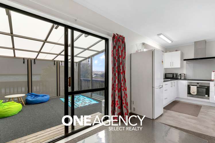 1/11 Te Arawi Street Takapuwahia_6