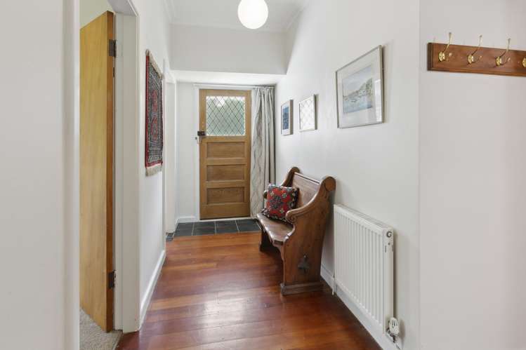 64 Khandallah Road Ngaio_15