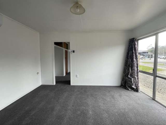 1C George Street 11464_2