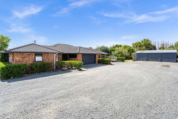 137 Jobe Road Maungakaramea_21