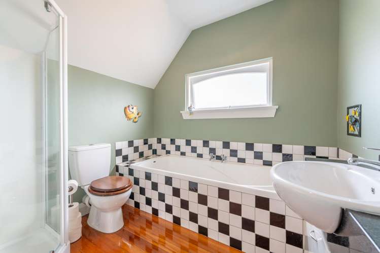 7 Seddon Street Highfield_13
