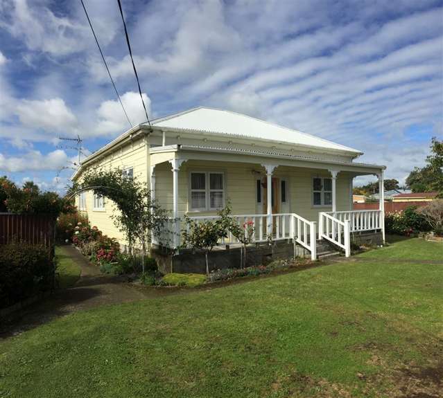 8 Campbell Street Hawera_4