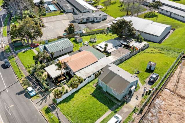 99 Leybourne Circle Glen Innes_4