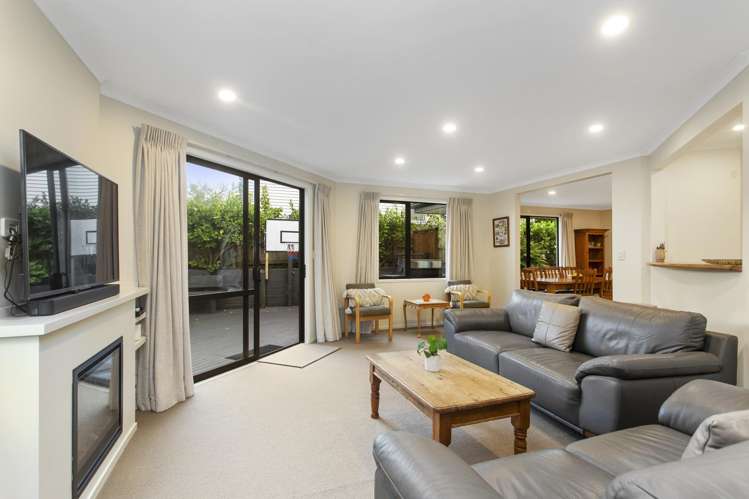 26A Niccol Avenue Narrow Neck_5