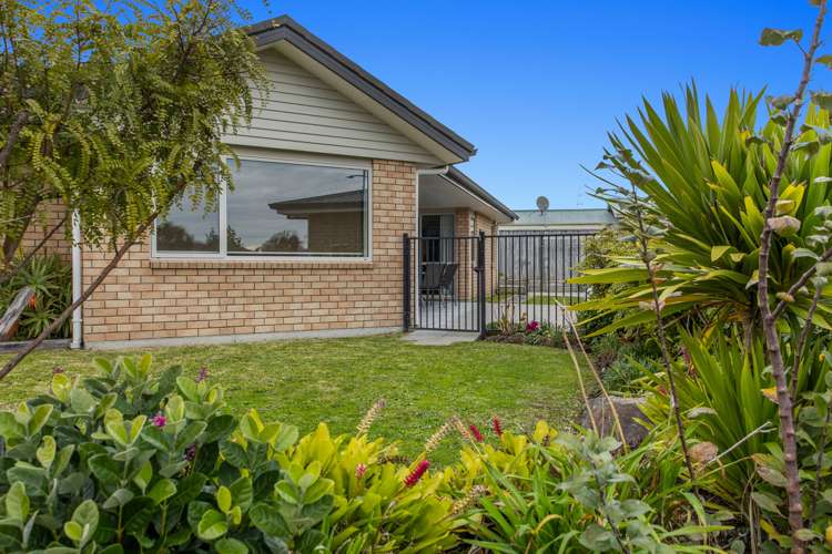 12 Banksia Lane Whakatane_18