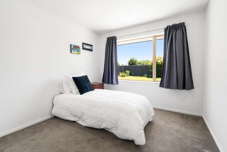 5 Curnow Way Rolleston_16