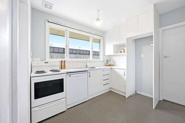 3/426 Armagh Street Linwood_1