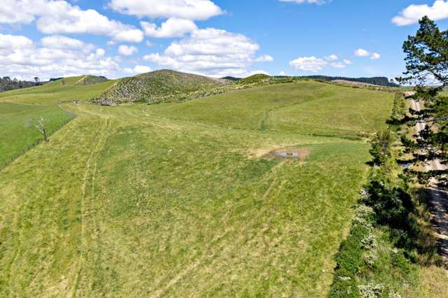 1019 Kopuku Road Maramarua_4