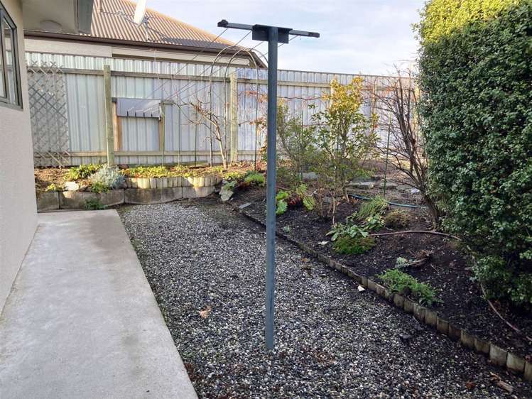 7b Orchard Place Cromwell_15