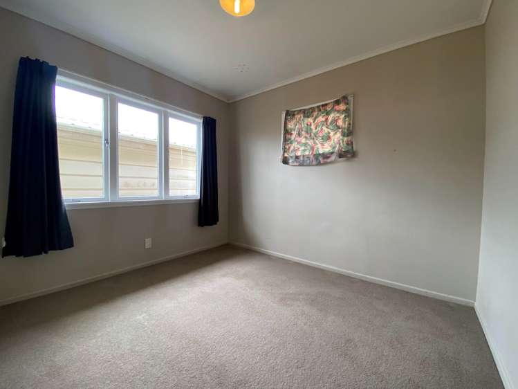 8a Garden Terrace Pukekohe_8