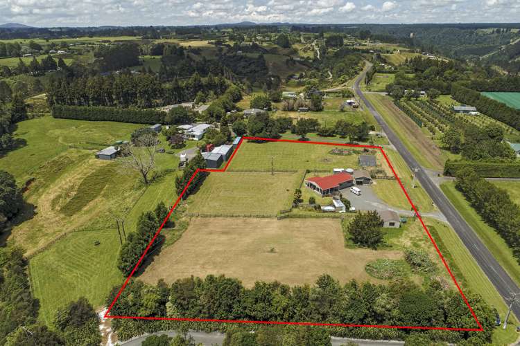 425 Mclaren Falls Road Kaimai_21