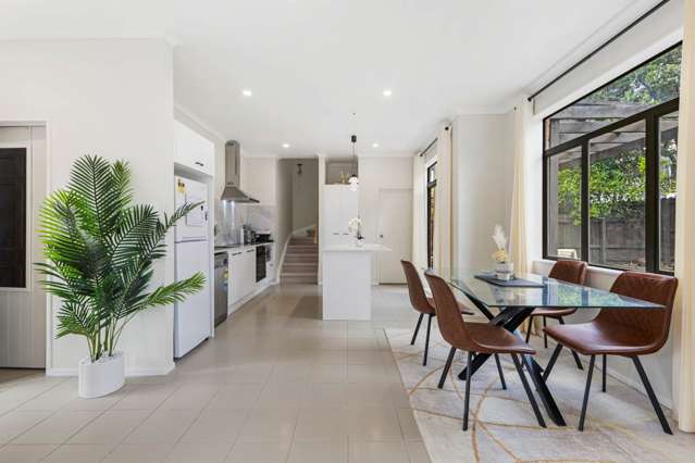 17 Derg Place East Tamaki_3