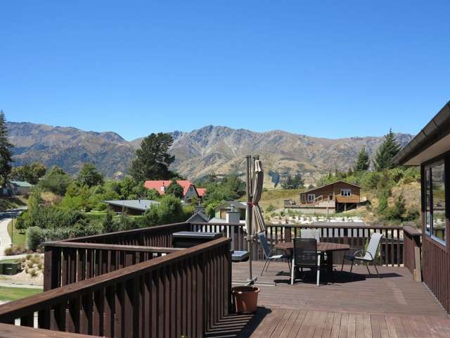 15 Drake Place Lake Hawea_4