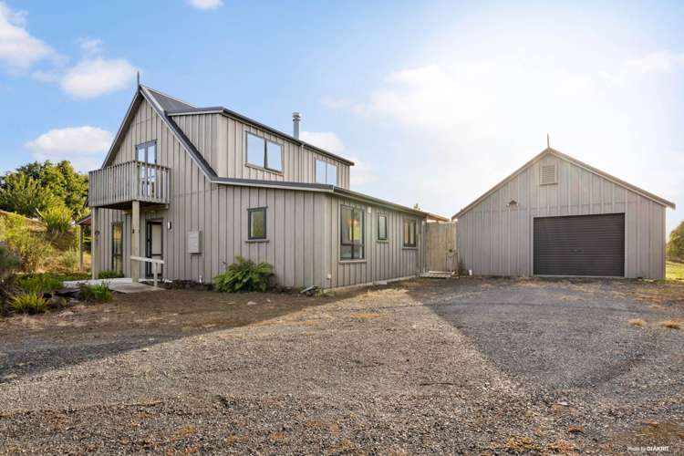 2083a Miranda Road Mangatangi_13