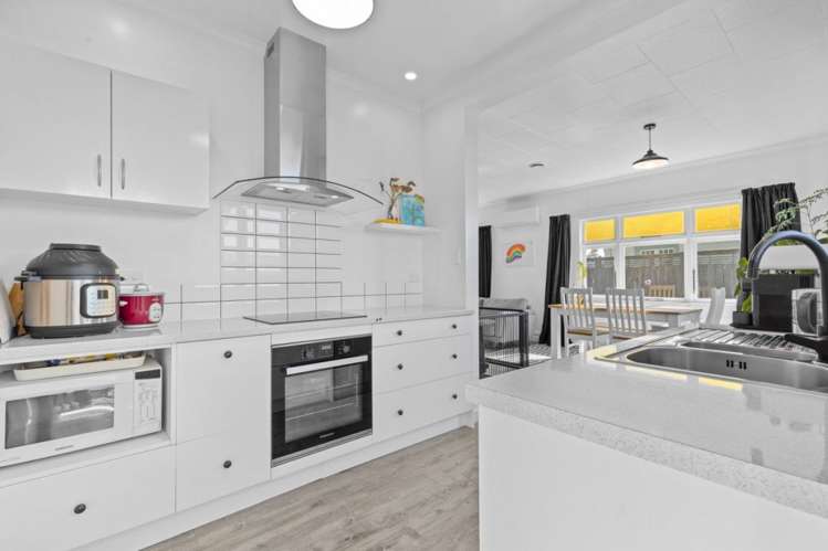 129 Maxwell Road Redwoodtown_2