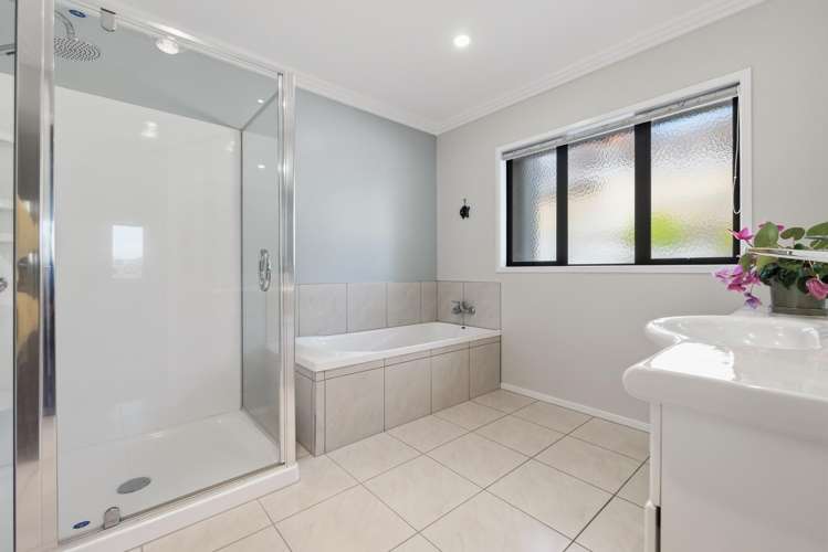 18 Waka Way Bellevue_7