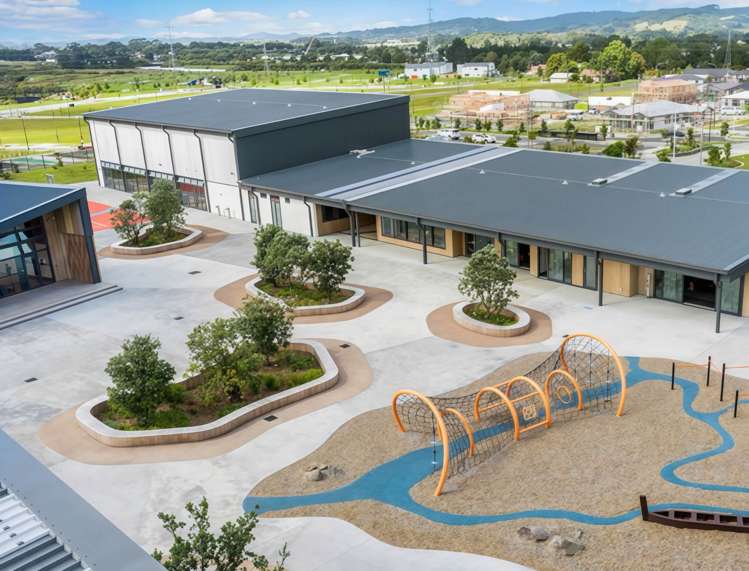 Lot 2/67 Rorotu Avenue Drury_12