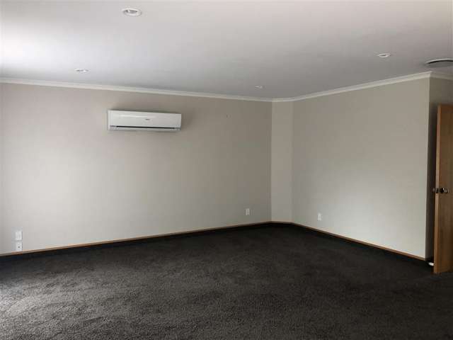 2b Springswood Grove Springlands_2