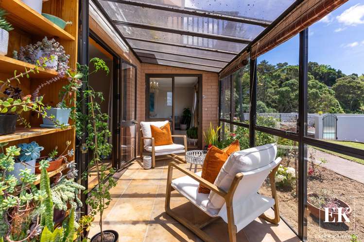 21 Laingfield Terrace Laingholm_30