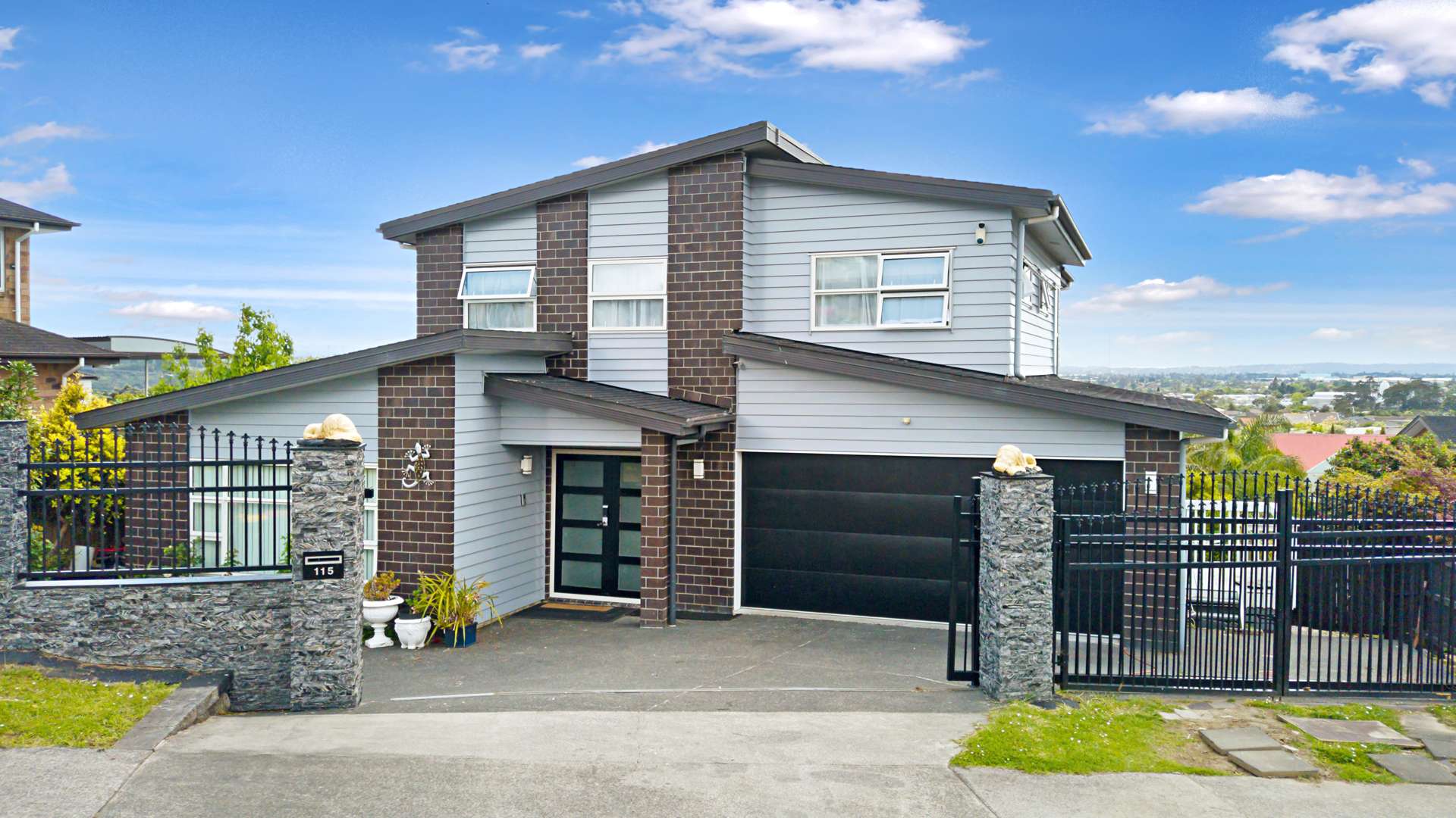 115 Babich Road North Ranui_0