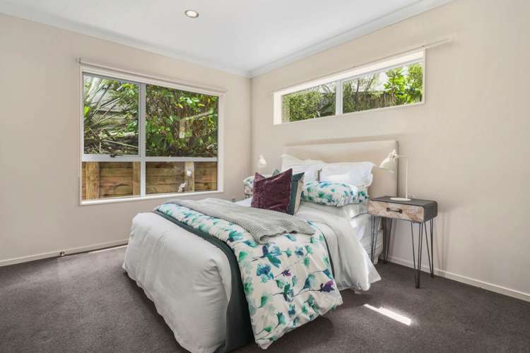 13 Tekapo Rise Fairview Heights_14