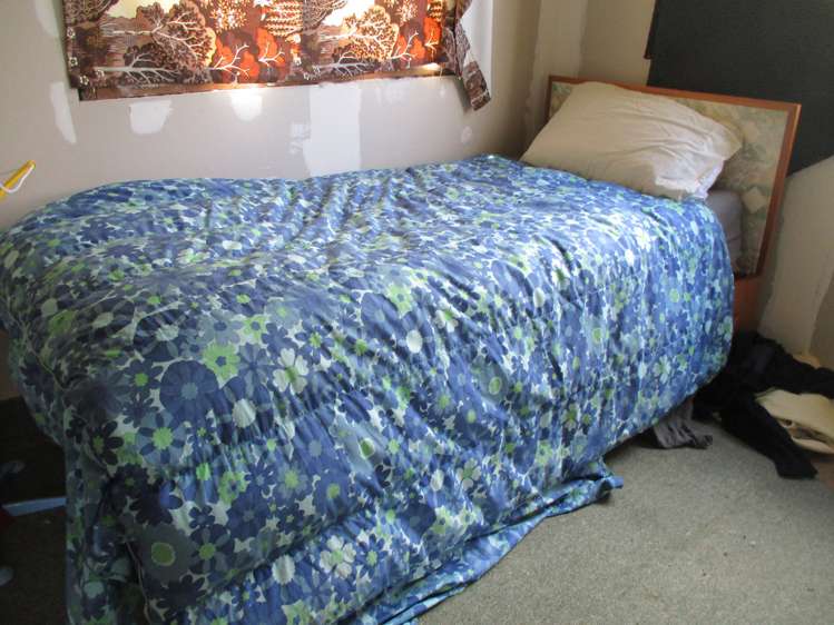 29 Ryley Street Owaka_9