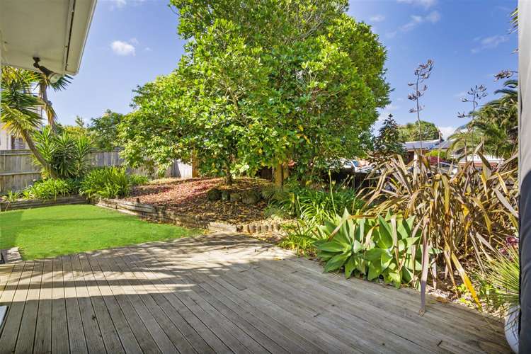 48 Finnerty Avenue Howick_28