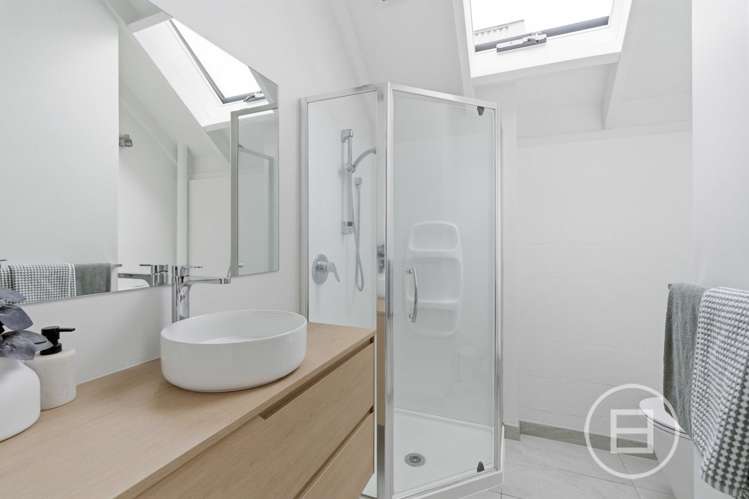 3/44 Ranfurly Street Saint Albans_8