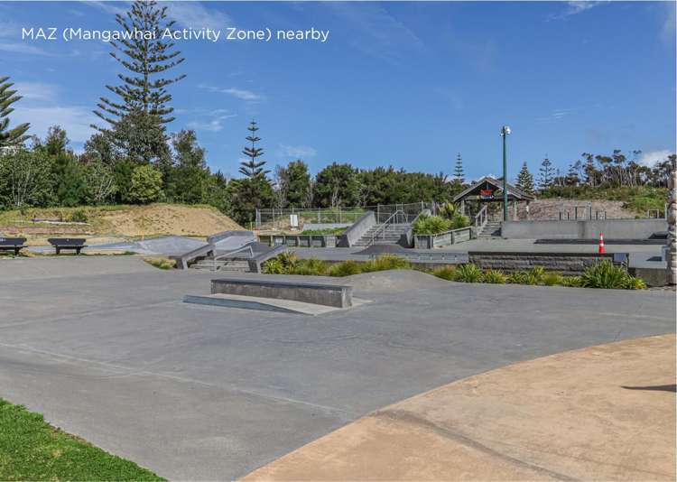 Lots/Proposed 24, 25, 26 and 40, Residential Stage 1D, Mangawhai Central Mangawhai_18