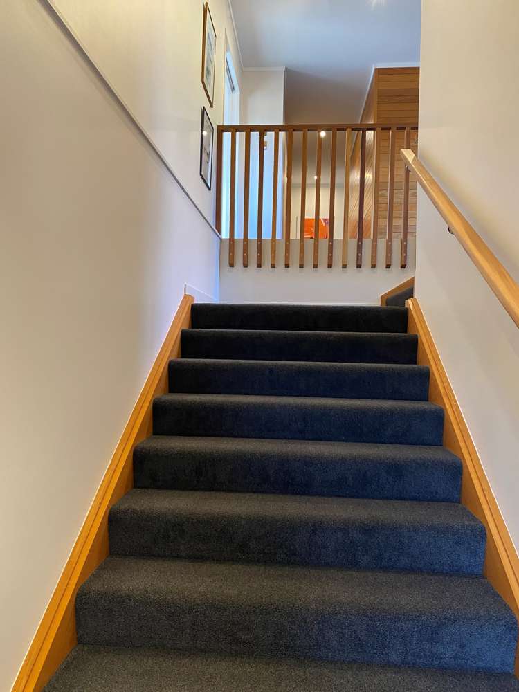 75 Huia Street Waikanae_12