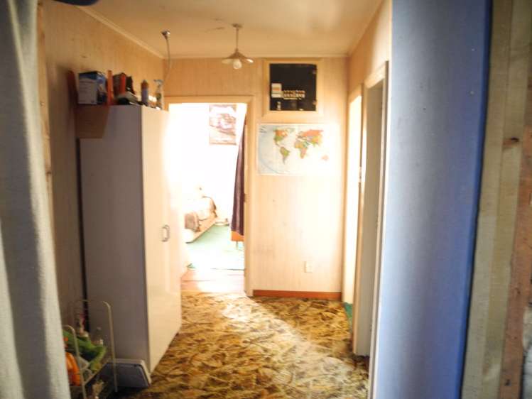 27 Macdonald Street Waimataitai_14