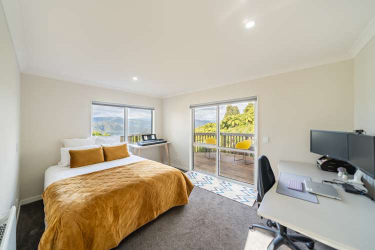 6 Lindis Lane Kelson_14