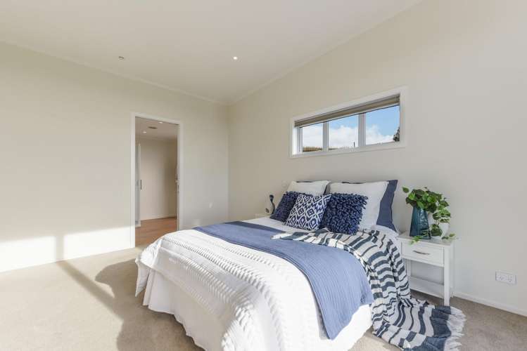 12 Tiro Kina Road Tasman_10