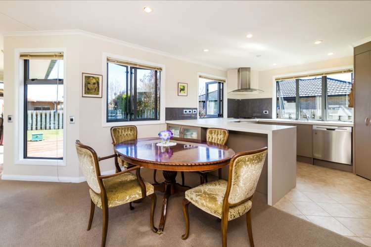 20 Brompton Close Richmond Heights_5