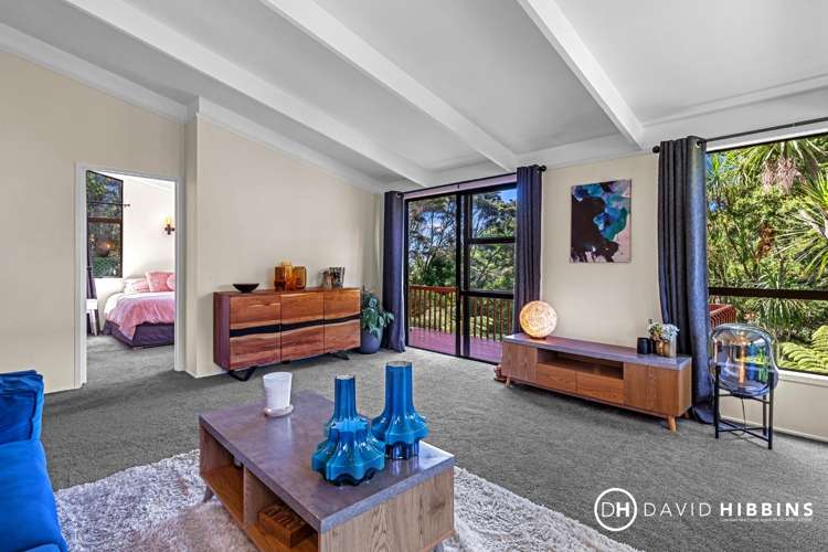 9B Raymond Terrace Northcote_9