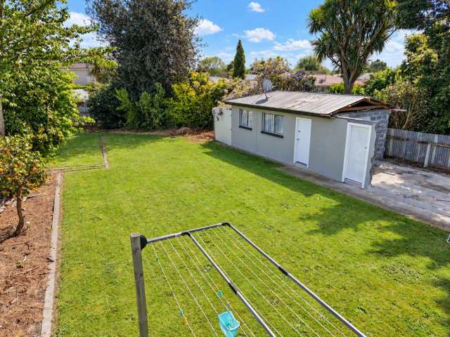 22A Waterloo Crescent Hokowhitu_2