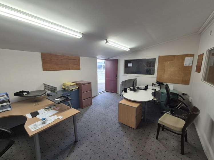 9B Rimu Street Otaki_4