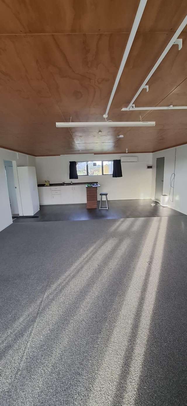 86D Showground Road Paengaroa_2
