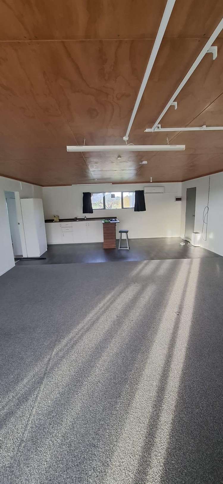 86D Showground Road Paengaroa_2