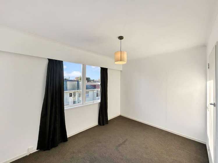 223 Grey Street 10930_6