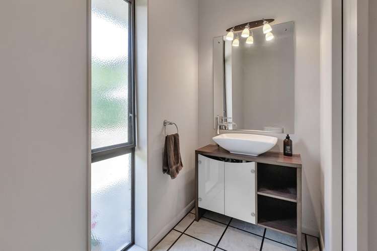 29 Tullamore Maunu_15