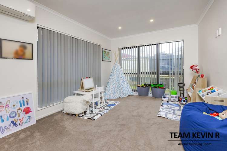 118b Great South Road Manurewa_6