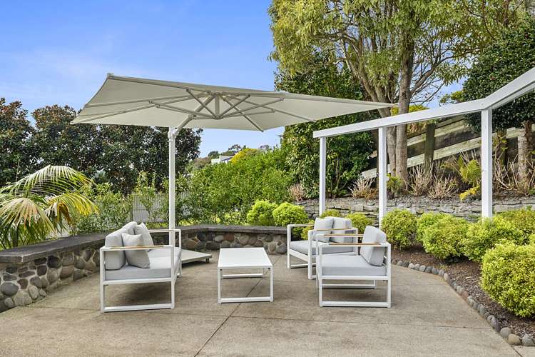 70 Morley Street New Plymouth Central_16