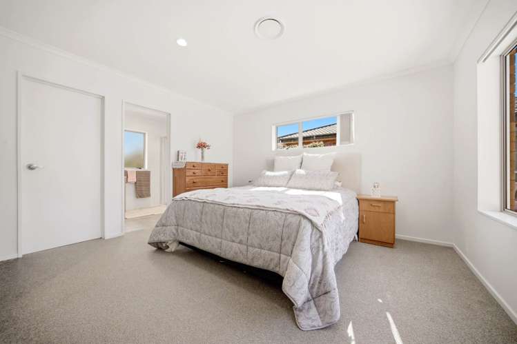 77 Nimstedt Avenue Oteha_13