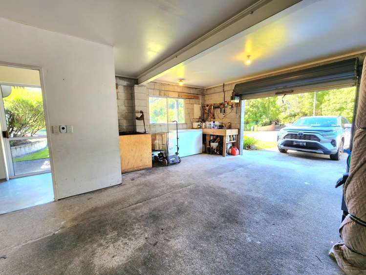 44 Power Road Karoro_34