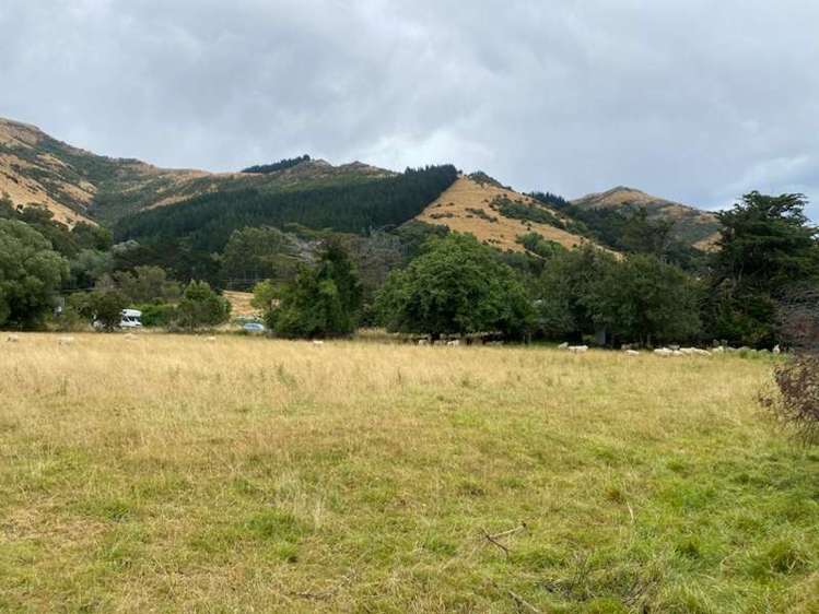 4180 Christchurch Akaroa Road Little River_4