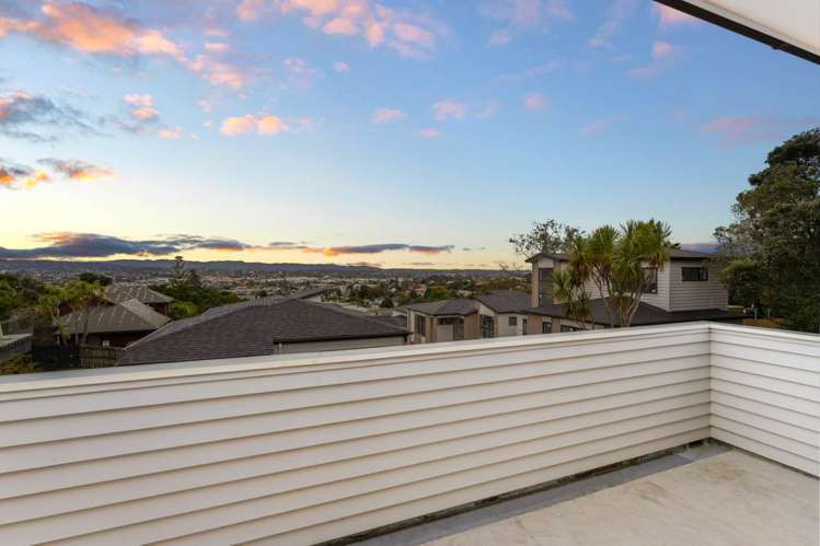 65a Peter Buck Road New Windsor_11