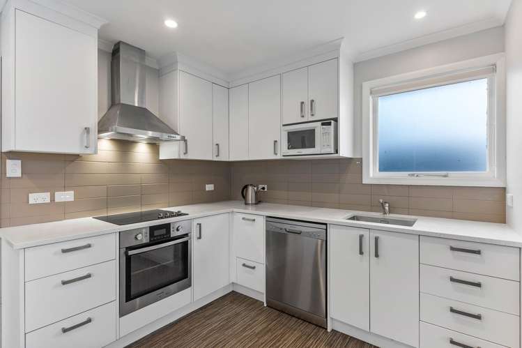 22 Kiln Street Silverstream_9