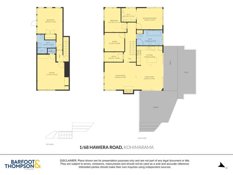 1/68 Hawera Road Kohimarama_21
